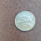 1965 US Roosevelt Dime 10C Copper Business Strike Philadelphia Mint KM#195 — photo 5