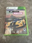 New ListingForza Horizon (Kinect Compatible) - Microsoft Xbox 360