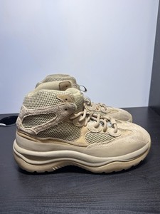 Yeezy Shoes Size 8 | eBay