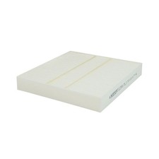 HENGST FILTER Filter, Innenraumluft E3917LI für CITROËN MITSUBISHI PEUGEOT