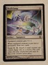 MTG Skullclamp - Darksteel Regular - NM Magic The Gathering 