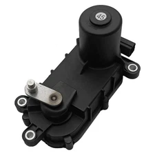 Air Intake Motor VCM Control Solenoid For 16-22 Hyundai Kia Optima IMRB10004