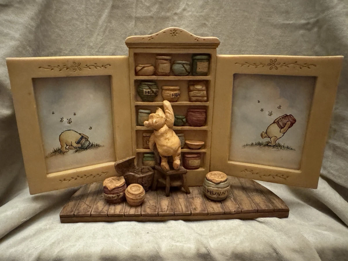 Classic Pooh for sale | eBay