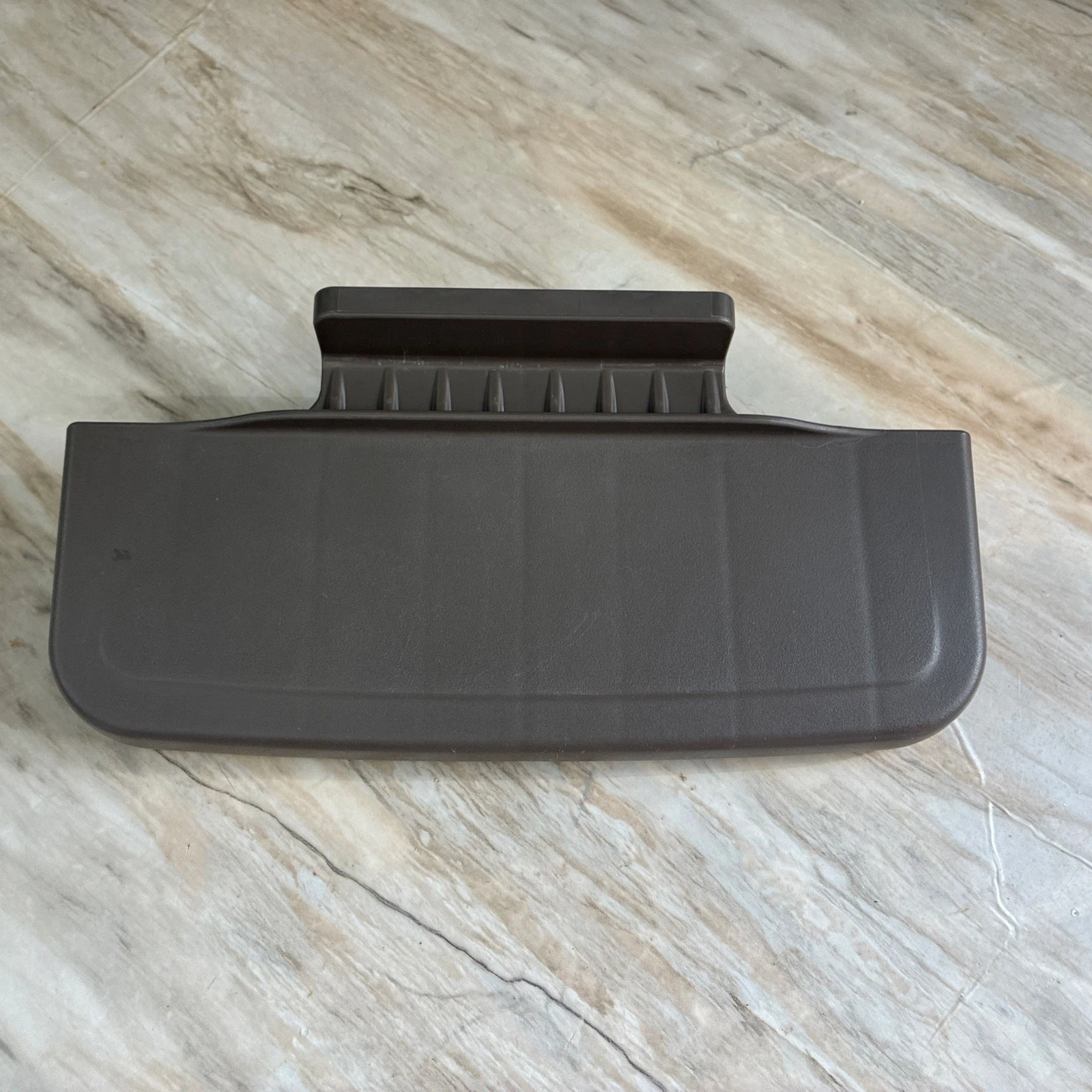 Graco TABLE FIT High Chair Replacement Part Foot Rest Feet C52