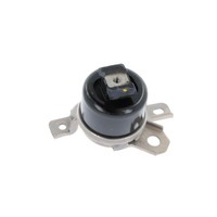 Corteco Motorlager 49389724 FüR 156 V60 XC70 155 XC60 Volvo 157 S60 2 134 1 SUV