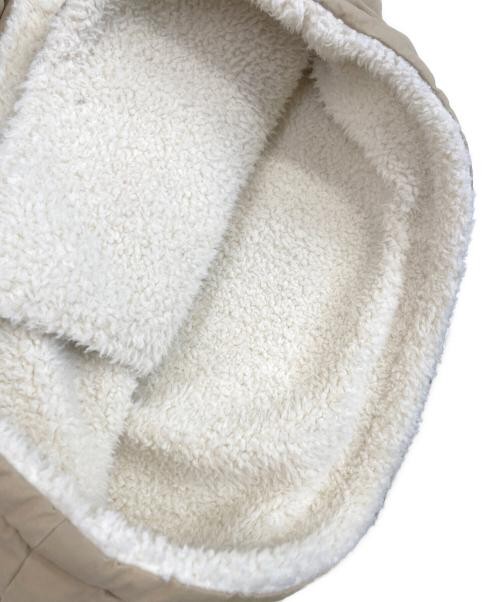 Fano Studios                    jacket beige - image 6