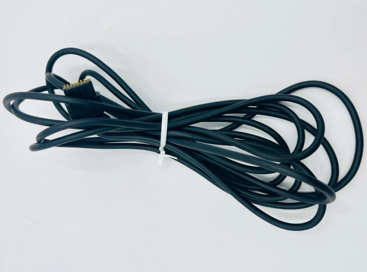 icom 706 cable products for sale | eBay