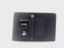 Autoradio Lexus IS