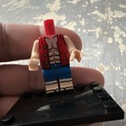 Custom one piece figures — photo 7