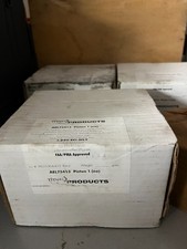 Piston Lycoming O-320 engine Piston Lycoming O-320 engine