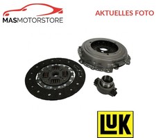KUPPLUNGSSATZ KUPPLUNG SATZ LUK 626 3050 00 A FÜR VAUXHALL MOVANO II 2.3L