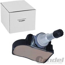 ORIGINAL HYUNDAI REIFENDRUCKSENSOR passend für ACCENT 4 i20 i30 KIA CEED PICANTO