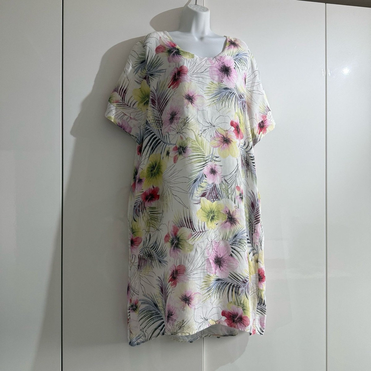 american eagle midi dress AE Sunchaser Smocked Knit Kelson Wood 6 Drawer Soft jersey knit/Scoop neck/Leg NA-02.26.25AM Option:Dress + Cape Set