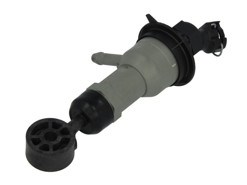 VALEO 804829 Master Cylinder, clutch for CITROËN,FIAT,OPEL,PEUGEOT - Image 19