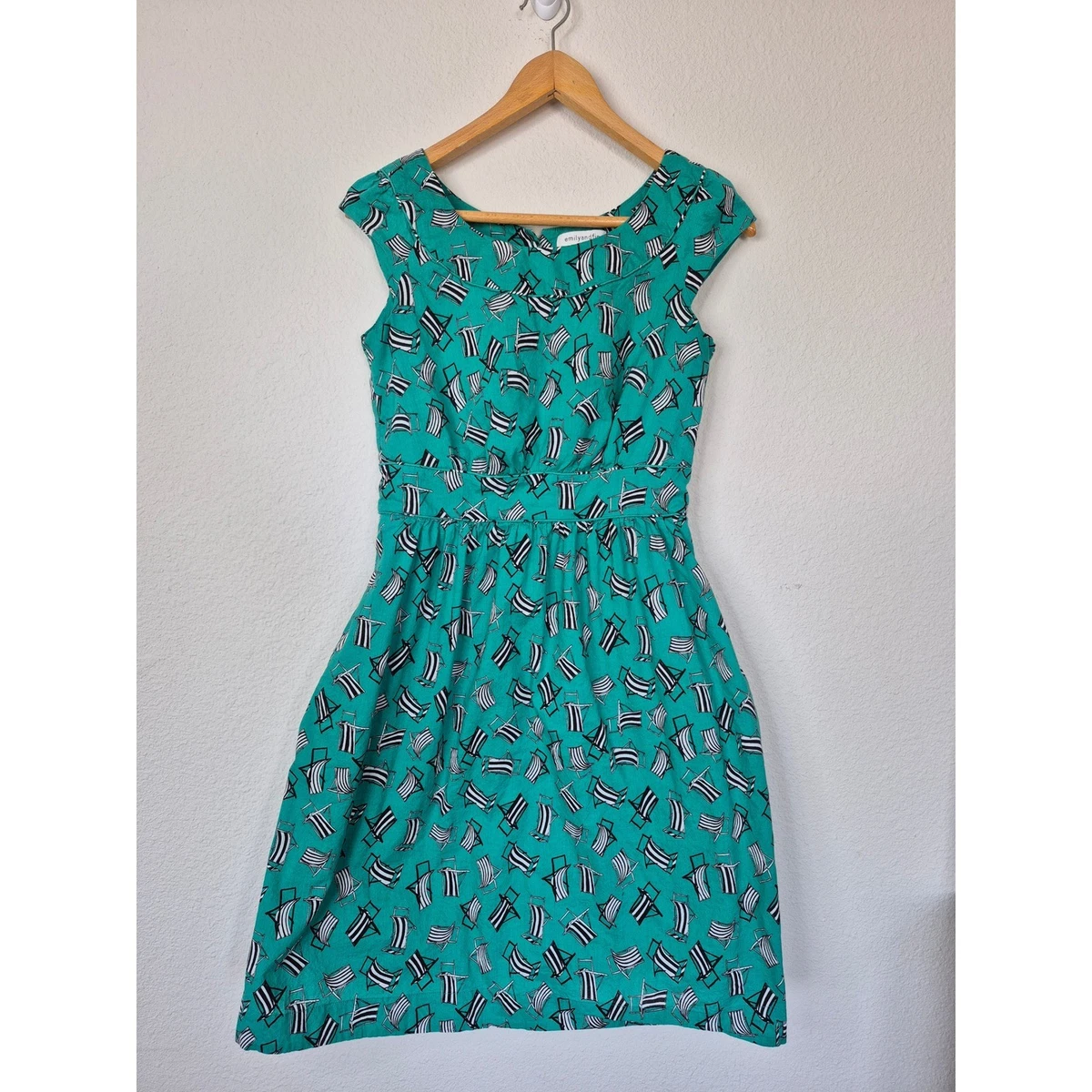 Emily and Fin Women's Clothing for sale | eBay Emily and Fin Women's Clothing for sale | eBay