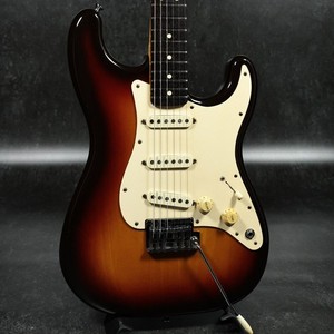 1984 Fender Stratocaster | eBay