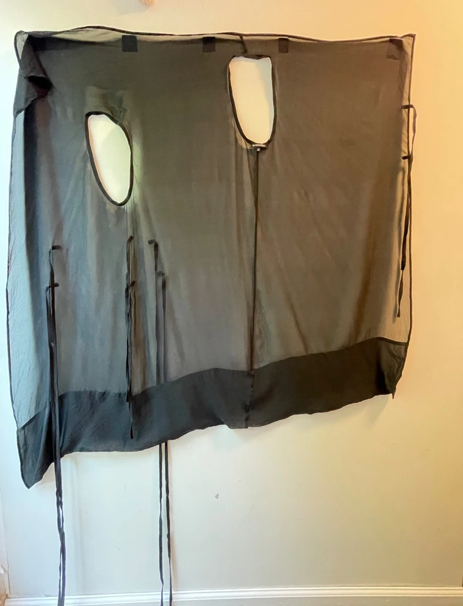 Ann Demeulemeester Women's Casual for sale | eBay