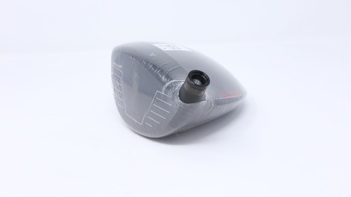 Wilson 2023 DYNAPWR Carbon Driver - HEAD ONLY - Right-Handed - 10.5* - Picture 6 of 9