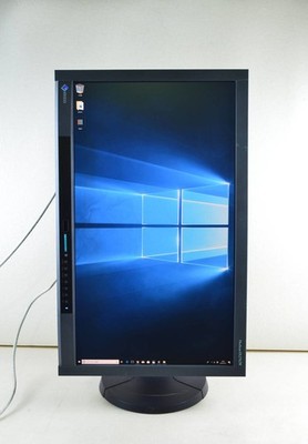 【値下げ中】FlexScan SX2762W モニター 本体 EIZO FlexScan SX2762W 27-Inch WQHD IPS Monitor 2560x1440 DP mDP