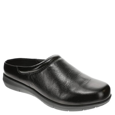 ARRAY  Belle Women's Slip On