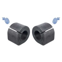 2X Blue Print Lagerung Stabilisator Vorne Links Rechts FüR Chrysler Voyager IV