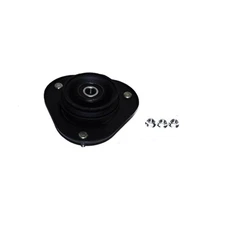 For Toyota Corolla Geo Chevrolet Prizm Front Strut Mount TCP