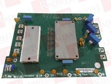 DGS PRO AUDIO JSEM-D4C / JSEMD4C (USED)