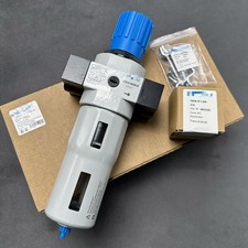 Brand New Regulating Filter LFR-1-D-MAXI 159633 for FESTO