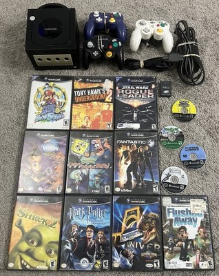 Nintendo GAMECUBE そのまま遊べるセット s-l400.jpg