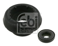 NEU - Febi Bilstein 01117 Reparatursatz, FederbeinstüTzlager FüR Ford Seat VW