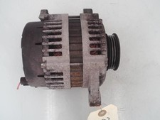 Alternateur Chevrolet MATIZ