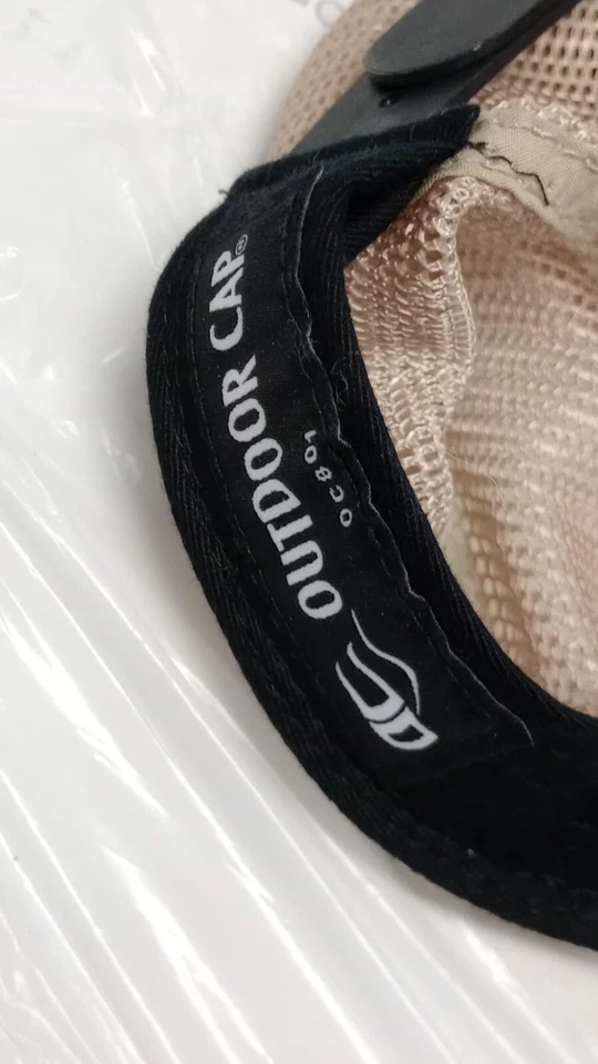 engrasadores tapa exterior Foto 4 de 4