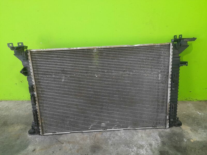 Picture 2 of 10