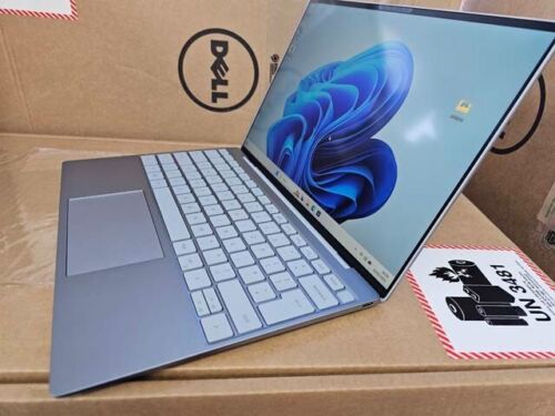Dell XPS 9315 12th Gen i7-1250U 512GB SSD 16GB RAM Iris® Xe 13.4" FHD WIN11 PRO - Picture 4 of 15