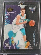 2020-21 Panini Court Kings - LaMelo Ball #6 for sale | eBay