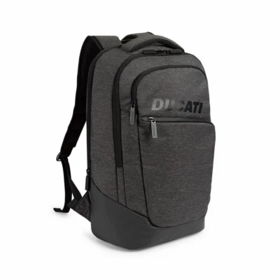 DUCATI Ogio URBAN Rucksack Tasche Backpack grau NEU 2024 !! - Bild 1 von 2