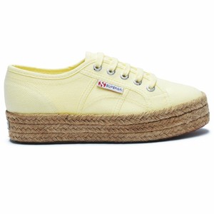 superga corda