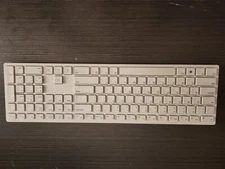 DELL, PRO, COMPUTER, PC, WIRELESS KEYBOARD AND MOUSE, WHITE, KM5221W-WH-US