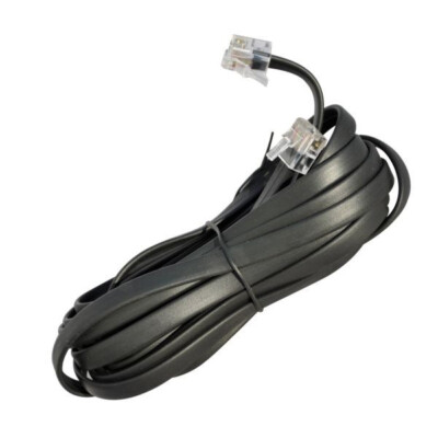 Truma TIN-Bus Bedienkabel für CP INET / CP Plus, 9m Kabellänge Truma Nr 36110-03