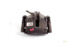 9805497780 Brake Caliper Front Right Citroen C3 1.6 D 55KW 5M 5P (2015) Ro
