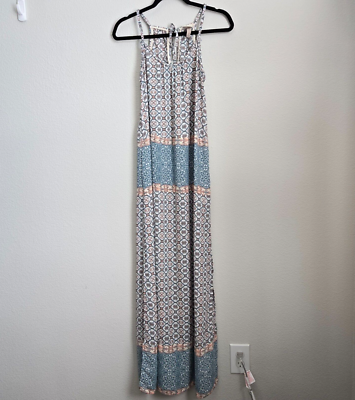 womens summer maxi dresses with sleeves Perfect Sleeve Loose Plain, Breezy, Long Maxi Dress for Summer