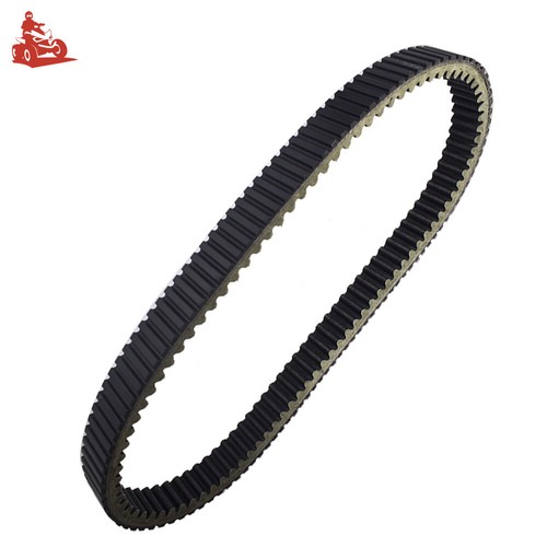 Clutch Drive Belt For Polaris RZR 1000 XP & XP 4 2014 2015 2016-2019 #3211180 - Picture 3 of 5