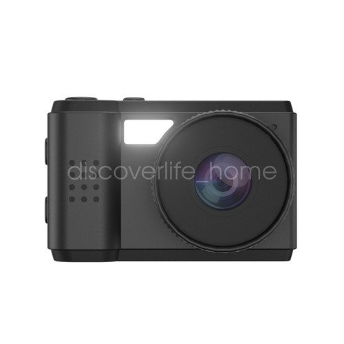 1080P Mini Action Camera Outdoor Portable Pocket Cam Video Recorder Sport DV US - Picture 17 of 23
