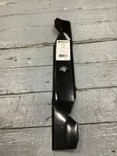 Stens 340-145 Lawnmower Stens Hi-Lift Blade Husqvarna 532130652 AYP 532130652