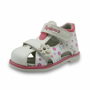 orthopedic sandals for girls