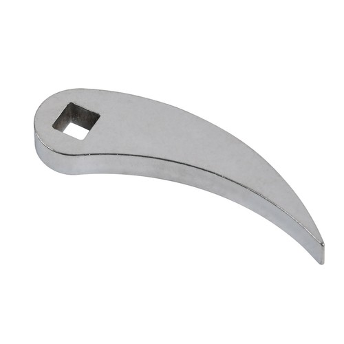 Hebeleisenschlüssel Adapter Kopf Halbschaft Entfernung Brecheisen Ratsche Werkzeug 3/8" Zoll - Bild 12 von 13