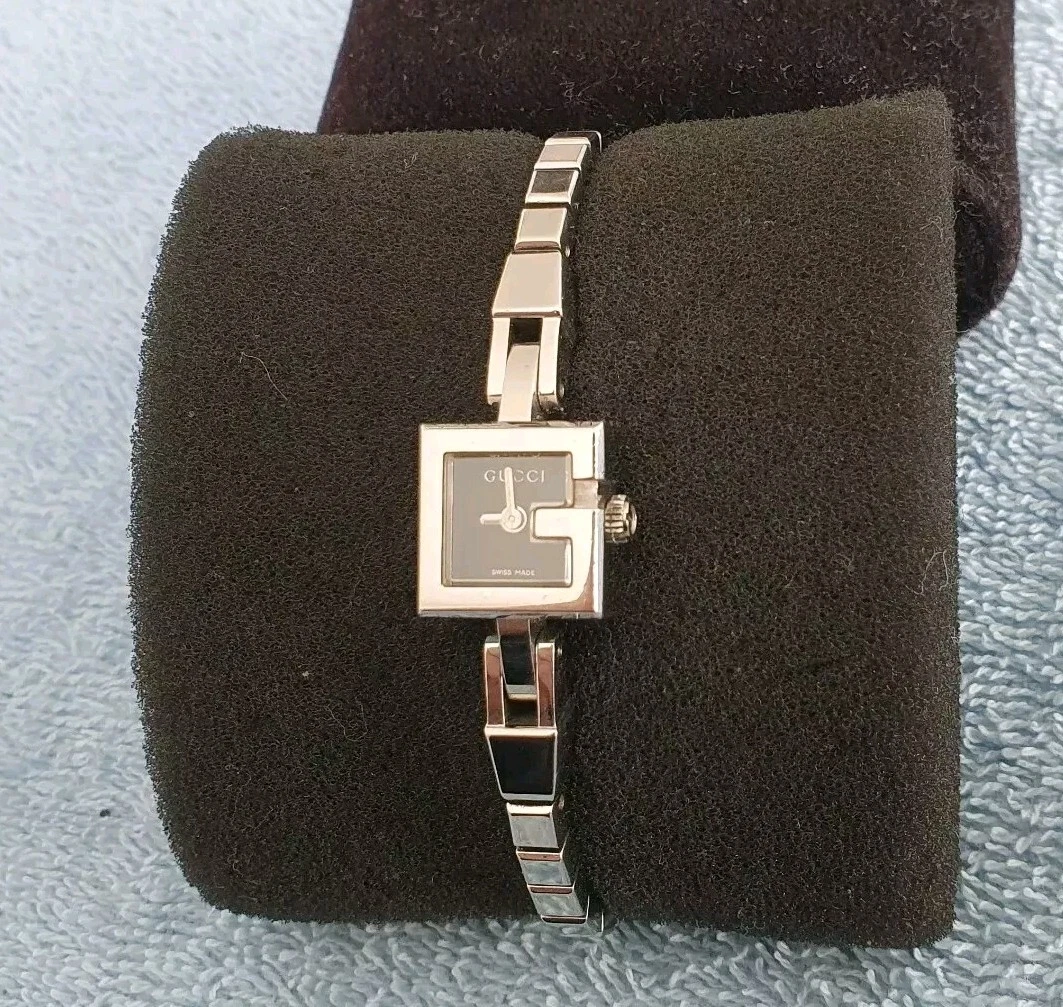 Montre femme Gucci 102 Mini G (A336)
