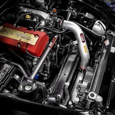 DC Sports Performance Cold Air Intake System CAI for Honda S2000 AP2 06-09 F22C