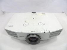 Epson PowerLitePro G5950 Home Cinema Projector - HDMI - Free shipping.