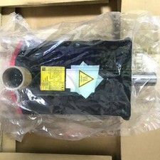 1PCS NEW FANUC SERVO MOTOR A06B-0268-B400